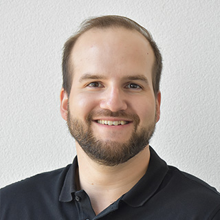 Tobias Stadler