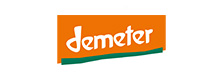 demeter