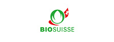 BioSuisse